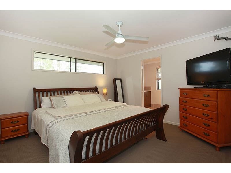 66 Ballantrae Road, Tamborine QLD 4270