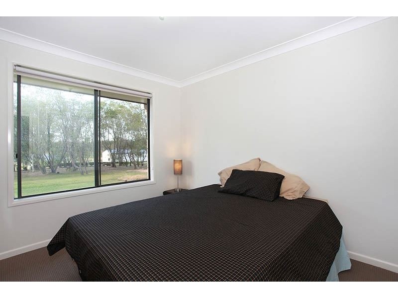 66 Ballantrae Road, Tamborine QLD 4270