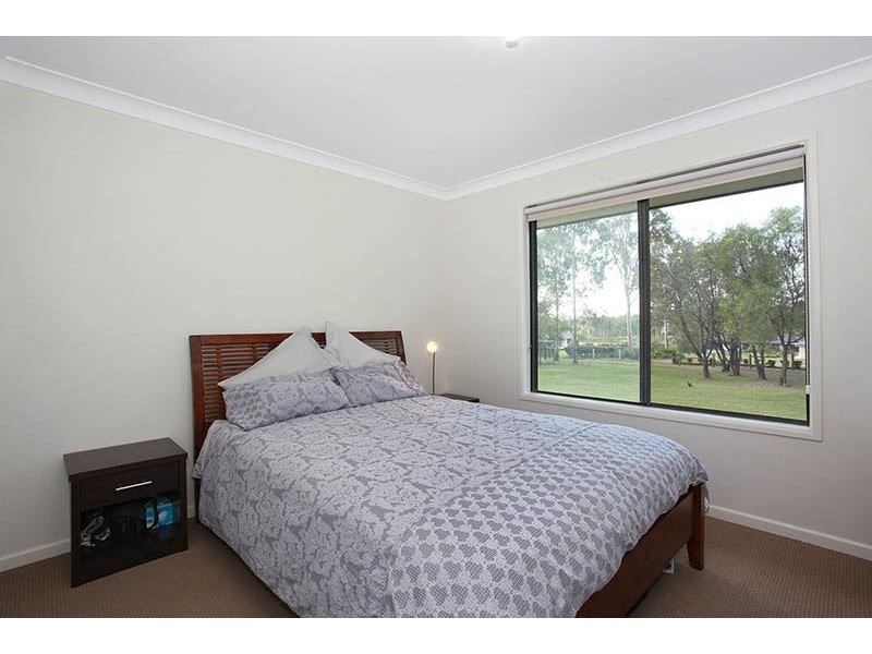 66 Ballantrae Road, Tamborine QLD 4270