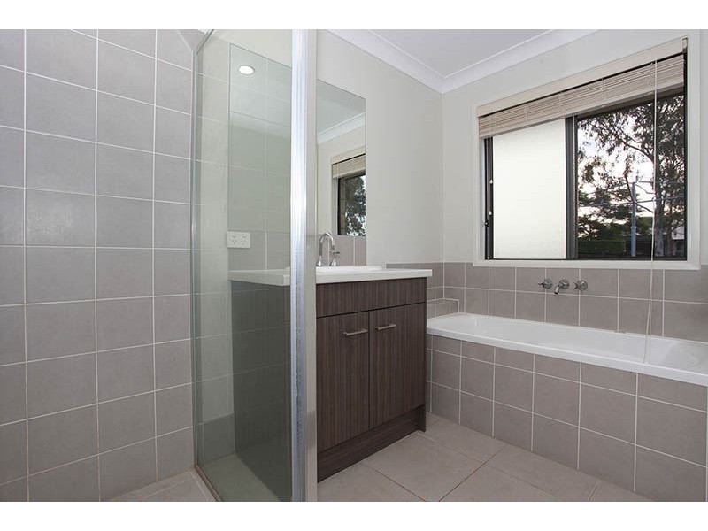 66 Ballantrae Road, Tamborine QLD 4270