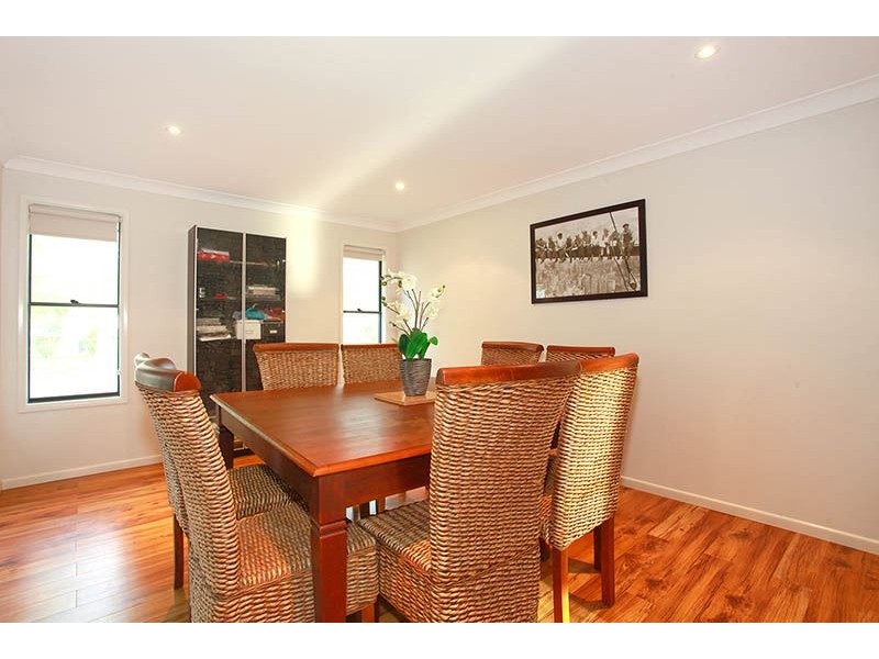 66 Ballantrae Road, Tamborine QLD 4270