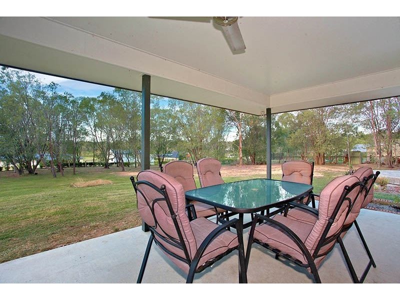 66 Ballantrae Road, Tamborine QLD 4270