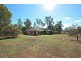54 RACECOURSE PLACE, Tamborine QLD 4270
