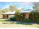 54 RACECOURSE PLACE, Tamborine QLD 4270