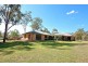 54 RACECOURSE PLACE, Tamborine QLD 4270