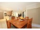 54 RACECOURSE PLACE, Tamborine QLD 4270