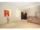 54 RACECOURSE PLACE, Tamborine QLD 4270