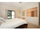 54 RACECOURSE PLACE, Tamborine QLD 4270
