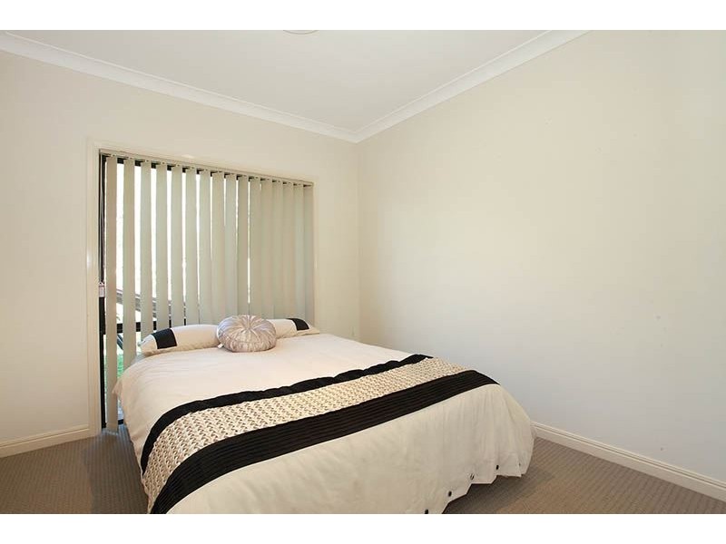 54 RACECOURSE PLACE, Tamborine QLD 4270
