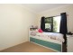 54 RACECOURSE PLACE, Tamborine QLD 4270