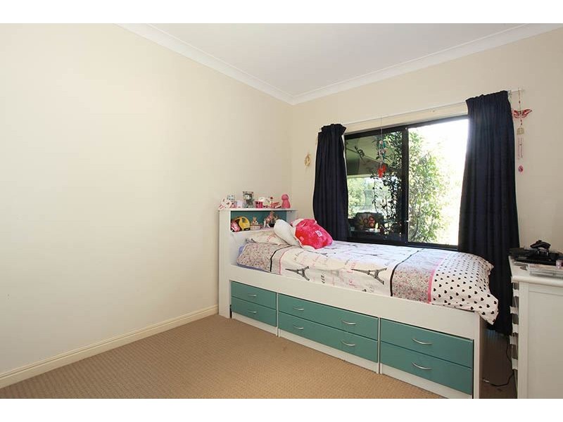 54 RACECOURSE PLACE, Tamborine QLD 4270