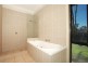 54 RACECOURSE PLACE, Tamborine QLD 4270