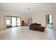 54 RACECOURSE PLACE, Tamborine QLD 4270