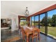 112 Munstervale road, Tamborine QLD 4270