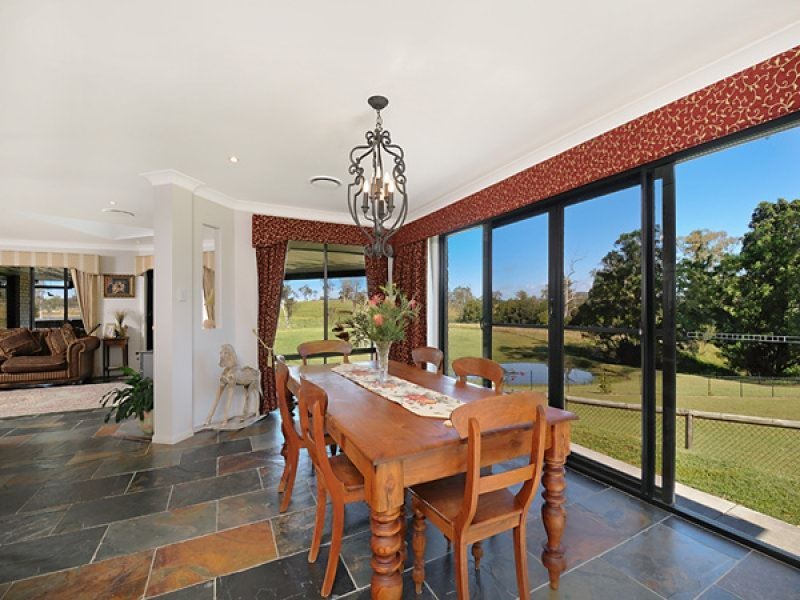 112 Munstervale road, Tamborine QLD 4270