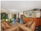 112 Munstervale road, Tamborine QLD 4270