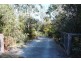 112 Munstervale road, Tamborine QLD 4270