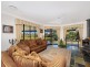112 Munstervale road, Tamborine QLD 4270