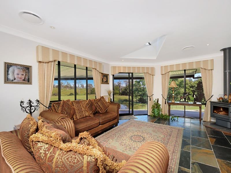 112 Munstervale road, Tamborine QLD 4270