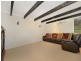 112 Munstervale road, Tamborine QLD 4270