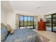112 Munstervale road, Tamborine QLD 4270