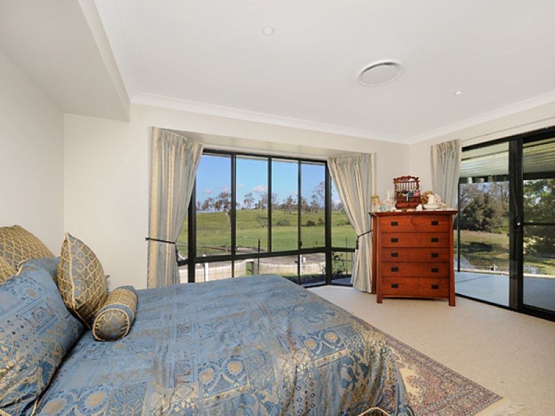 112 Munstervale road, Tamborine QLD 4270