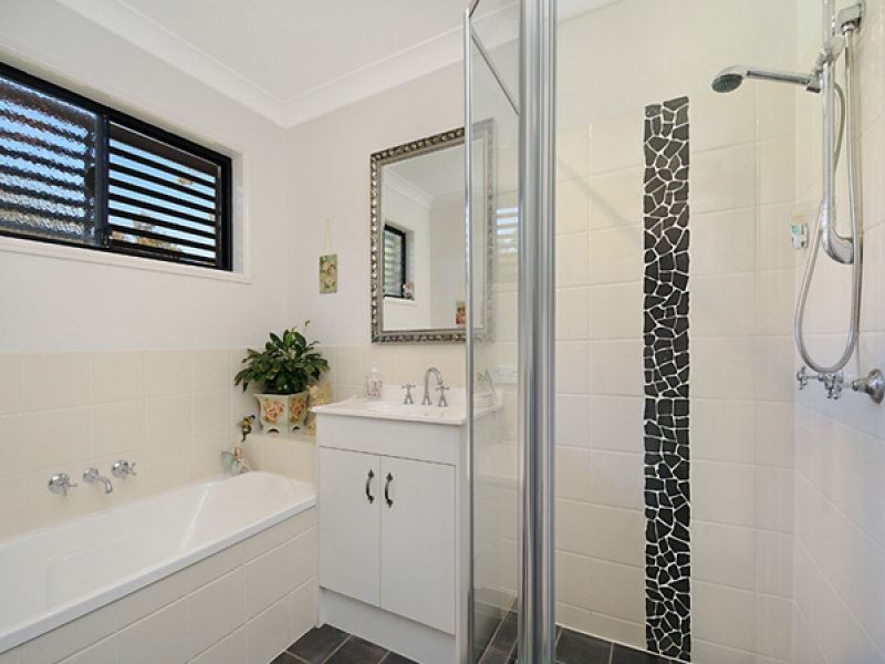 112 Munstervale road, Tamborine QLD 4270