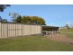 112 Munstervale road, Tamborine QLD 4270