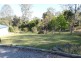 112 Munstervale road, Tamborine QLD 4270