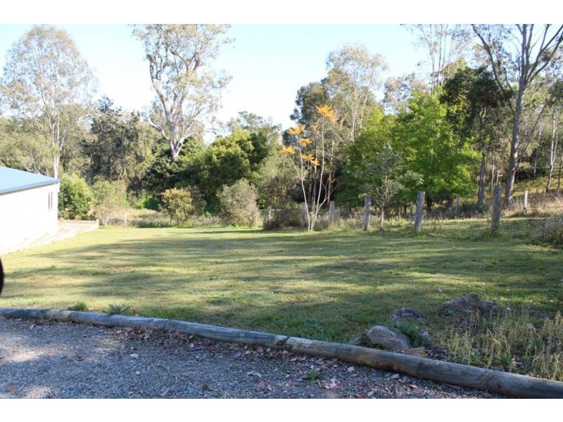 112 Munstervale road, Tamborine QLD 4270