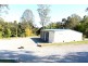 112 Munstervale road, Tamborine QLD 4270