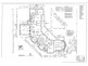 37 Riemore Circuit, Tamborine QLD 4270