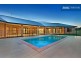 37 Riemore Circuit, Tamborine QLD 4270