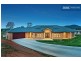 37 Riemore Circuit, Tamborine QLD 4270