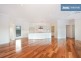 37 Riemore Circuit, Tamborine QLD 4270