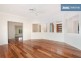 37 Riemore Circuit, Tamborine QLD 4270