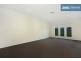 37 Riemore Circuit, Tamborine QLD 4270