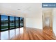 37 Riemore Circuit, Tamborine QLD 4270
