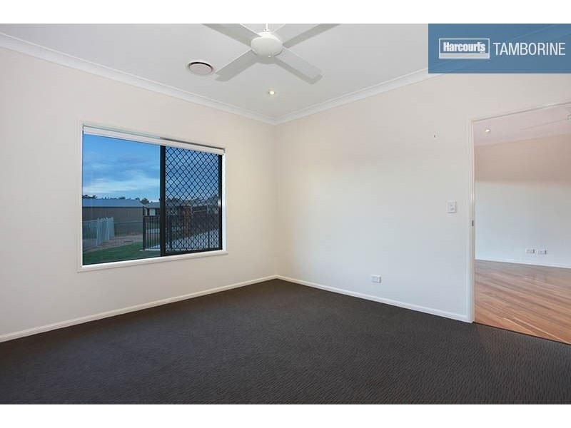 37 Riemore Circuit, Tamborine QLD 4270
