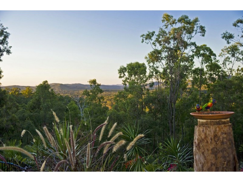 1 – 15 Shorthorn Street, Tamborine QLD 4270