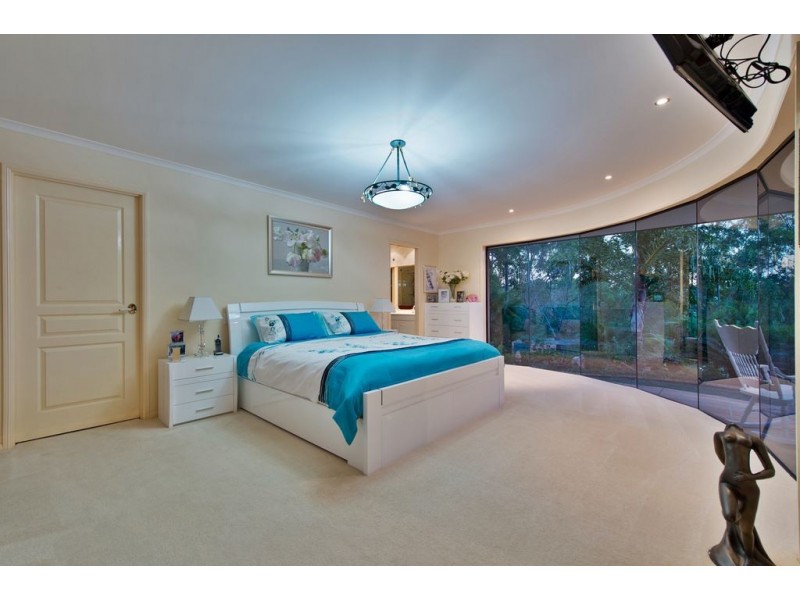 1 – 15 Shorthorn Street, Tamborine QLD 4270