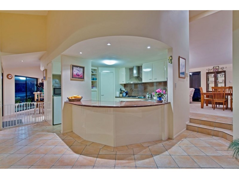 1 – 15 Shorthorn Street, Tamborine QLD 4270