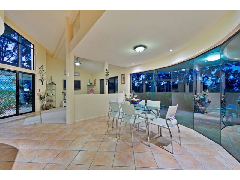 1 – 15 Shorthorn Street, Tamborine QLD 4270