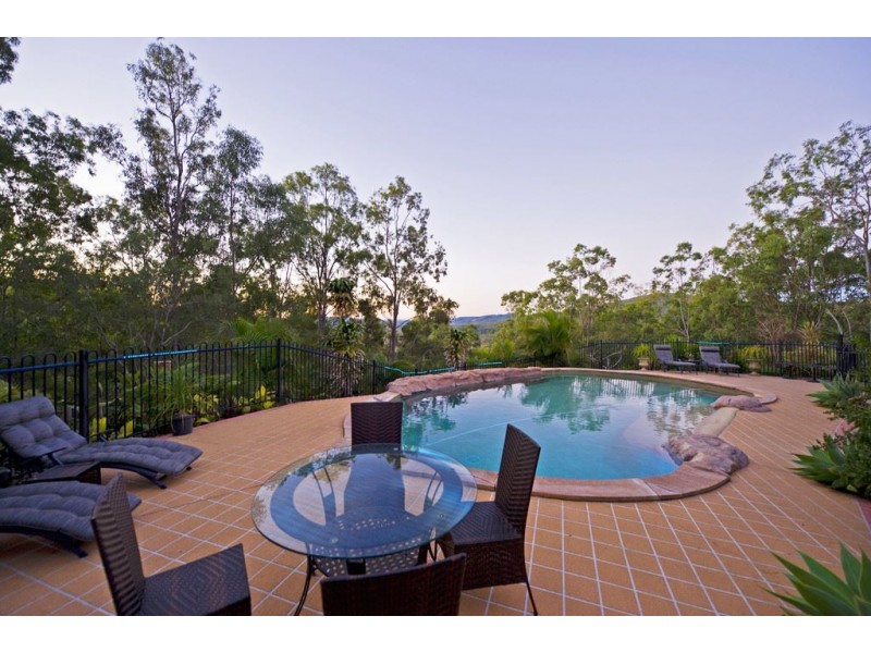 1 – 15 Shorthorn Street, Tamborine QLD 4270