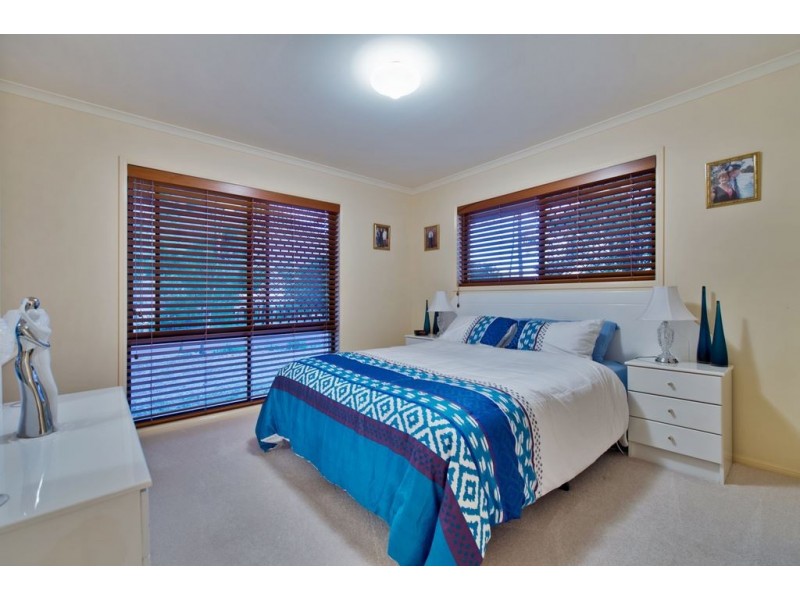 1 – 15 Shorthorn Street, Tamborine QLD 4270