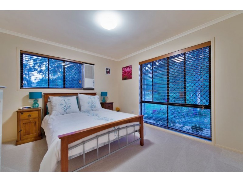 1 – 15 Shorthorn Street, Tamborine QLD 4270