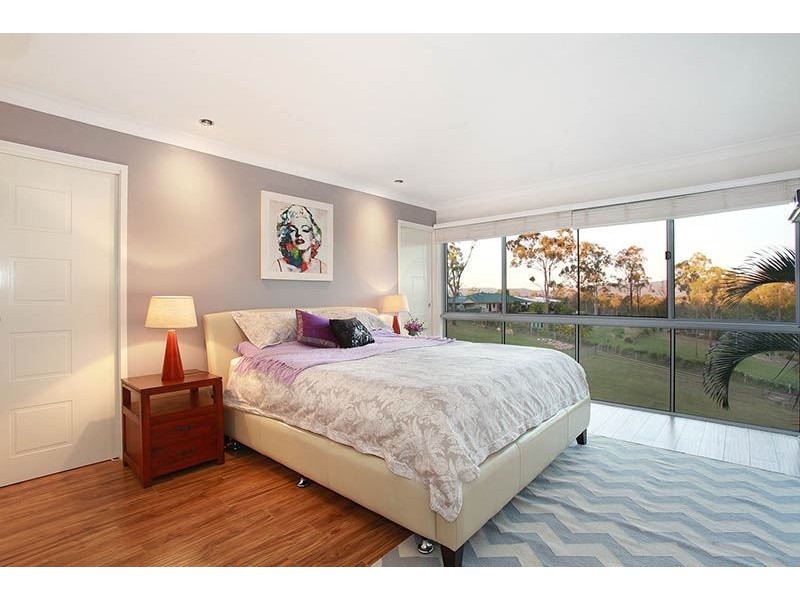 6-8 Borrowdale Court, Mundoolun QLD 4285