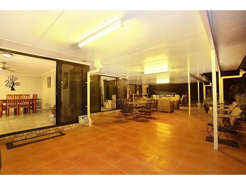 91 Ballantrae Road, Tamborine QLD 4270