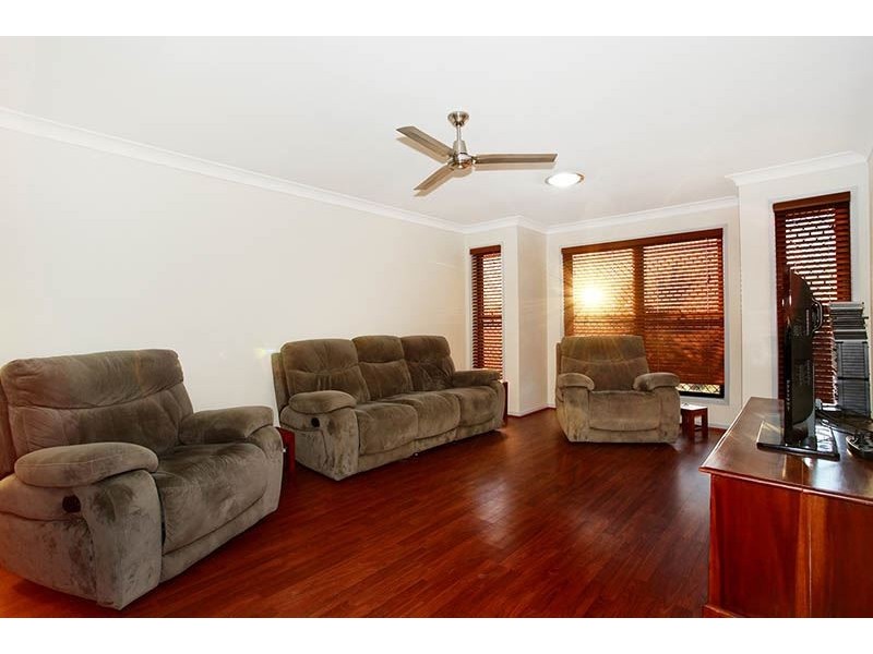 91 Ballantrae Road, Tamborine QLD 4270