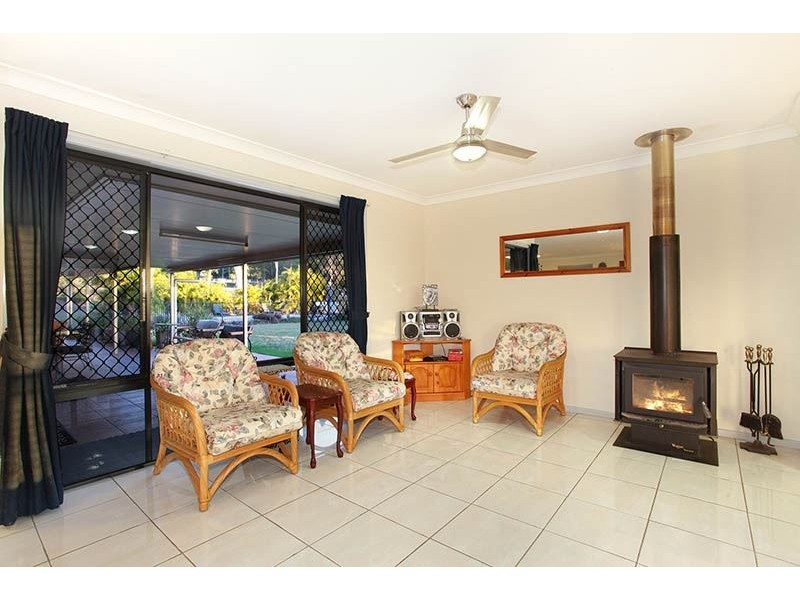 91 Ballantrae Road, Tamborine QLD 4270